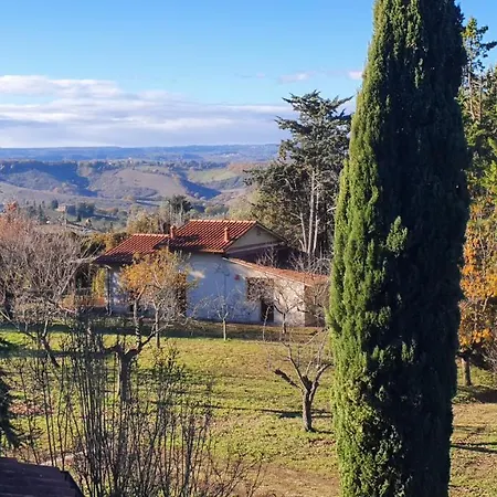 Al Lago Incantato